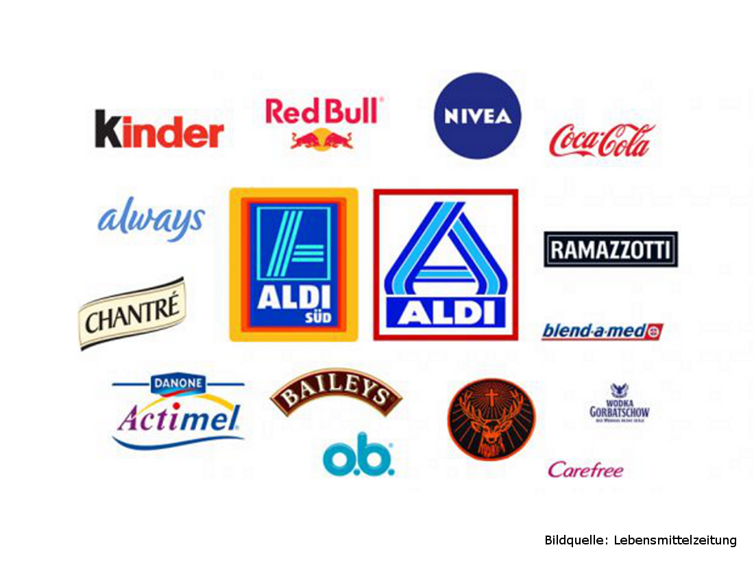 2016-06-29_SWR Marktcheck_Marken bei Aldi