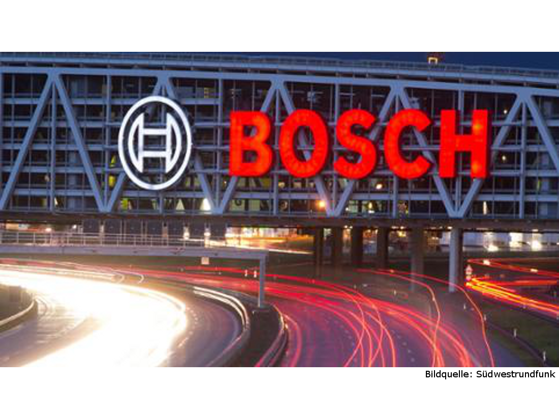 2018-08-23_martcheck_bosch-bearb